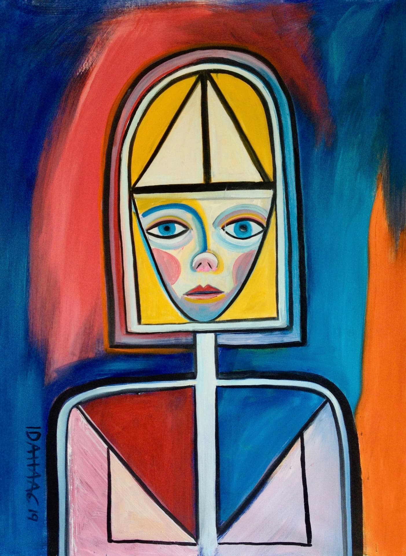 Untitled
